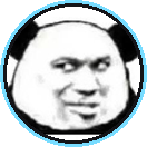 Pogaidev_AI avatar